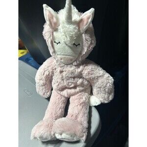 Slumberkins unicorn